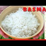 Receta de arroz bombay