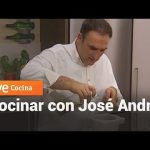 Receta de arroz caldoso con conejo