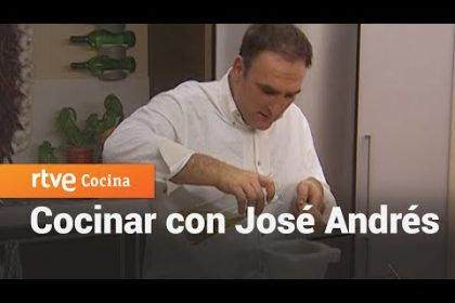 Receta de arroz caldoso con conejo