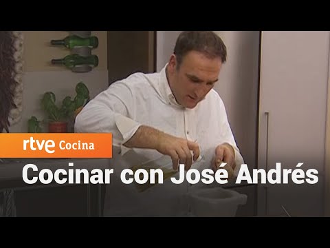 Receta de arroz caldoso con conejo