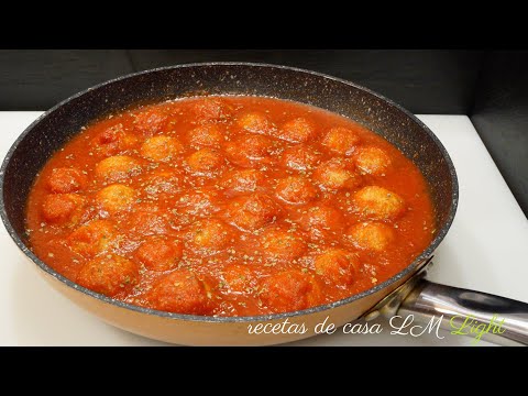 Receta de albóndigas de quinoa y kale