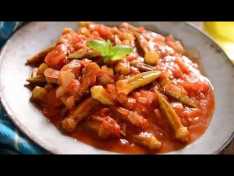 Receta de angu